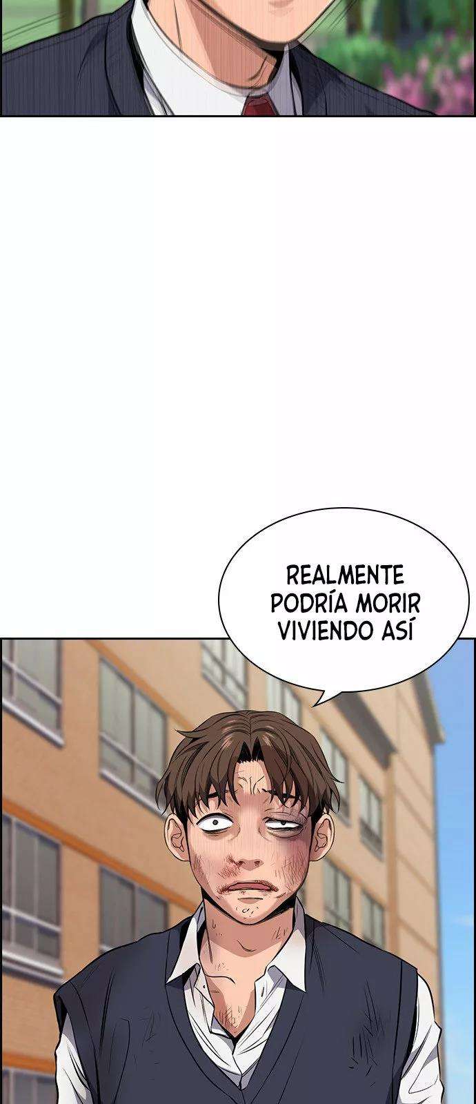 Página 88